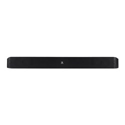JBL PSB-1 - 2.0 Channel Commercial-Grade Soundbar